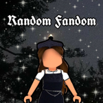 Raxdom Fandom