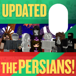 Before game thumbnail