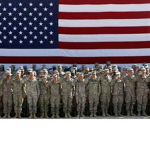 [U.S.A] MILTARY SPECIAL FORCES