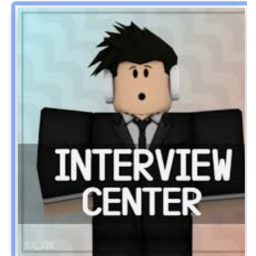 Interview Center!