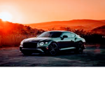 Ahlas_yasin10
