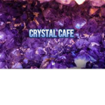Crystal Cafe Corporation
