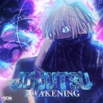Jujutsu Awakening