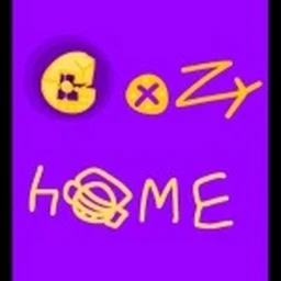 Cozy Home ( RECREATION ) icon