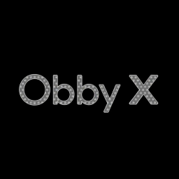 Obby X
