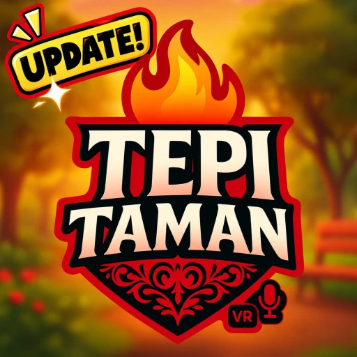 Icon updated
