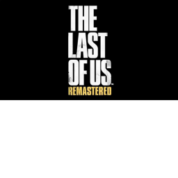 The Last Of Us Remastered
