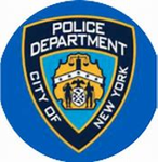 SB: NYPD