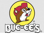 Bucces