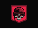 BM | British MiIitary