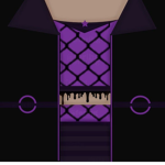 Aesthetic clothes for.u