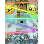 roblox._.kiddo