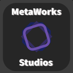MetaWorks Studios