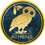 Athens, Greece