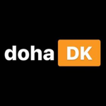 doha DK