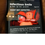 Game that u know or not
