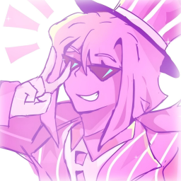 ♡