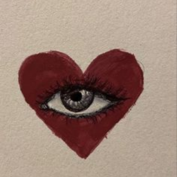 𝙡𝙚𝙫𝙚𝙡