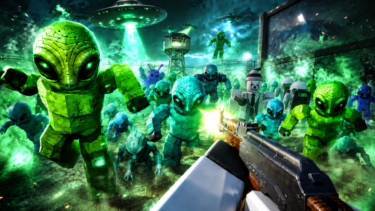Thumbnail added