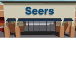 Seers - Showcase