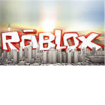 Robloxians Community