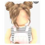 #Team Katja