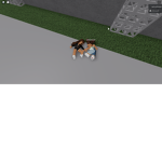 EEEEEEEEEEEEEEEEEEEEEEEEEEEEEEEEEEEEEEEEEEEEEEEEP