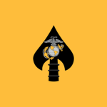 [USF] MARSOC