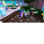 Wolf club <3