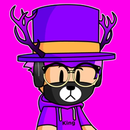 ProGaming Masters Roblox group icon