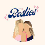 Just me and my bestie~