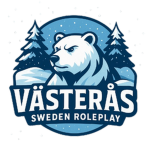 Whitelist | Linköping