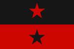 MidProductions