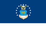 ║USAF║ United States Air Force