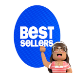 BEST-SELLERS