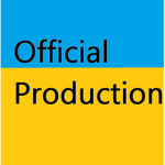 Official Production!