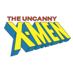 The Uncanny X‐Men