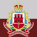 Royɑl Gibrɑltɑr Regiment