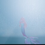 the little mermaid 2023