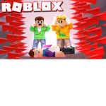 We All Dem Bois