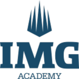 IMG Athletic Hub