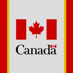 CA | Department of Industryᅠ