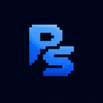 PixelSync Studios
