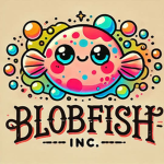 Blobfish Inc