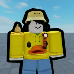 Quack & Jays Productions!