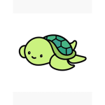 Yoshi YT ‘s fan club