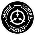 Nowhere Ville SCP Foundation
