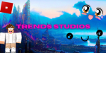 Trends Studios
