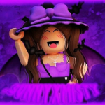 If u are fan of SunnyXmisty join my group!