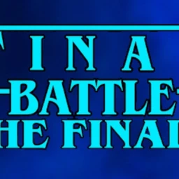 EAW Final Battle THE FINALE icon